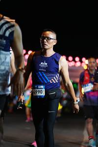 BIB: 
                            <button type="button" onclick="openModal(23078145)" class="btn btn-primary btn-sm float-right btn-popup" data-toggle="modal" data-target=".modal-high-quality">
                        <i class="fas fa-shopping-cart"></i> Add to Cart
                    </button>
                                            <button type="button" onclick="isThisMe(23078145, true)" class="btn btn-success btn-sm float-right btn-popup btn-isme hidden" data-toggle="tooltip" data-placement="bottom" title="นี่คือรูปของคุณใช่ไหม คลิกที่นี่เพื่อเอาเข้าอัลบั้ม">
                        <i class="fas fa-plus"></i> Add to album
                    </button>
                    <button type="button" onclick="isThisMe(23078145, false)" class="btn btn-warning btn-sm float-right btn-popup btn-isnotme hidden">
                        <i class="fas fa-ban"></i> Remove from album
                    </button>